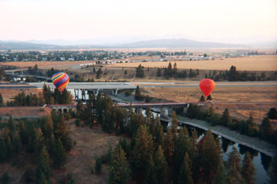 idaho_24.jpg (26078 bytes)