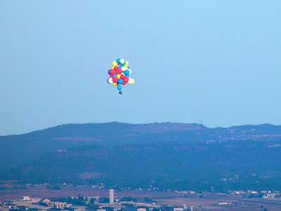 idaho_29.jpg (17219 bytes)