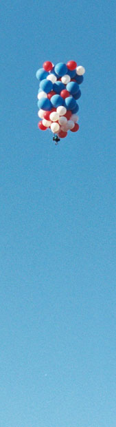 Flight 09a.jpg (16059 bytes)