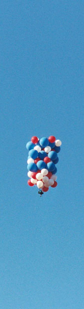 Flight 09b.jpg (16242 bytes)