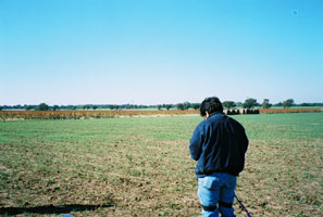 Landing 04.jpg (16708 bytes)