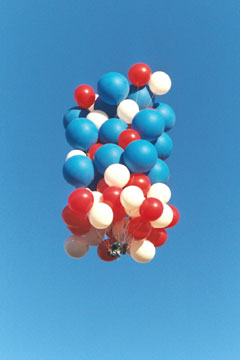 Launch 08.jpg (13014 bytes)