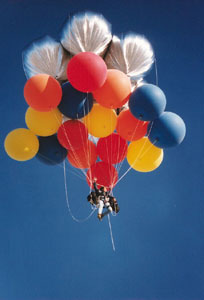 Cluster03.jpg (12287 bytes)