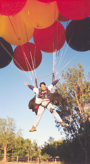 wpe34728.gif (101472 bytes)