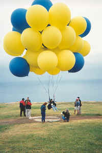 Ocean05.jpg (8277 bytes)