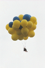 Ocean07.gif (16356 bytes)