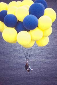 Ocean14.jpg (8611 bytes)