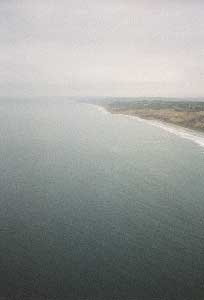 Ocean17.jpg (3294 bytes)