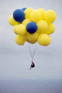 Ocean18.jpg (4766 bytes)