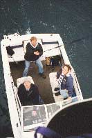 Ocean21.jpg (5919 bytes)