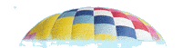 Balloon Top Tiny.gif (3330 bytes)