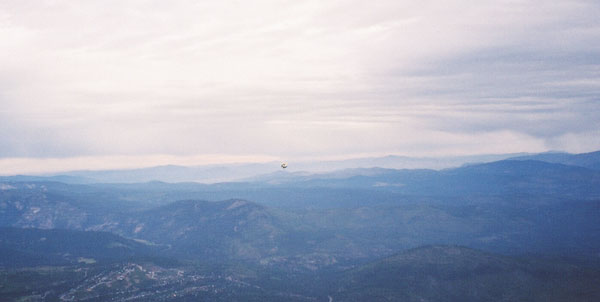 C8_flight01.jpg (20154 bytes)