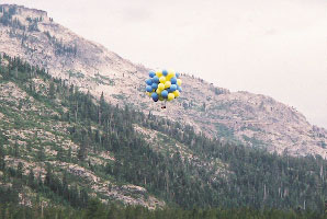 C8_flight03.jpg (19272 bytes)