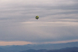 C8_flight05.jpg (7782 bytes)