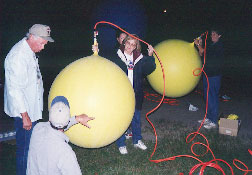 C8_infl02.jpg (14972 bytes)