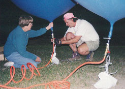 C8_infl03.jpg (15588 bytes)