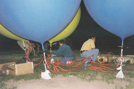 C8_infl04.jpg (13877 bytes)