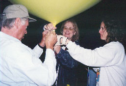 C8_infl05.jpg (12935 bytes)