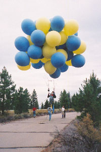 C8_land04.jpg (17412 bytes)