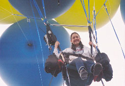 C8_land05.jpg (13740 bytes)