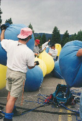 C8_land08.jpg (16648 bytes)