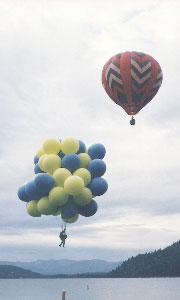 C8_launch03.jpg (9780 bytes)