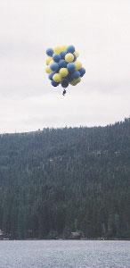 C8_launch04.jpg (8537 bytes)